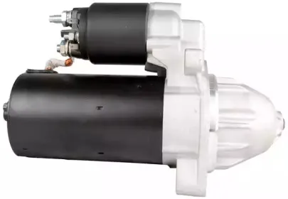 Стартер PowerMax купить